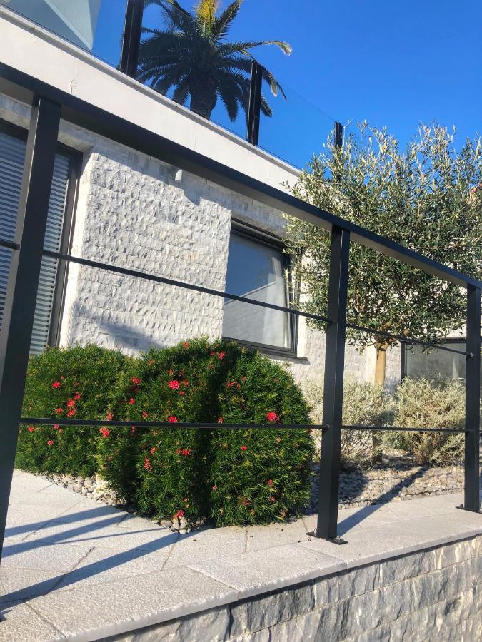 Villa Stefina كوتور المظهر الخارجي الصورة