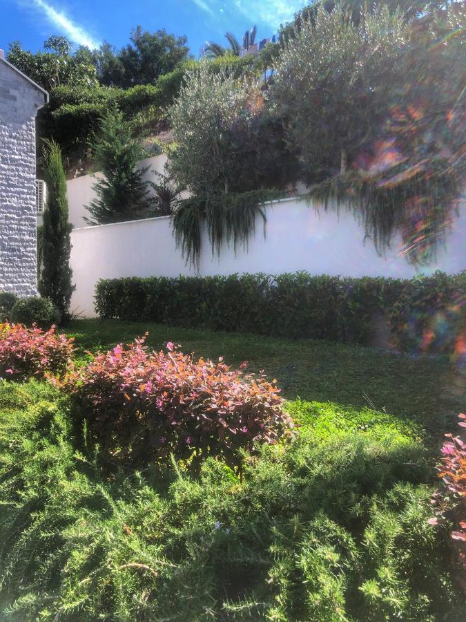Villa Stefina كوتور المظهر الخارجي الصورة